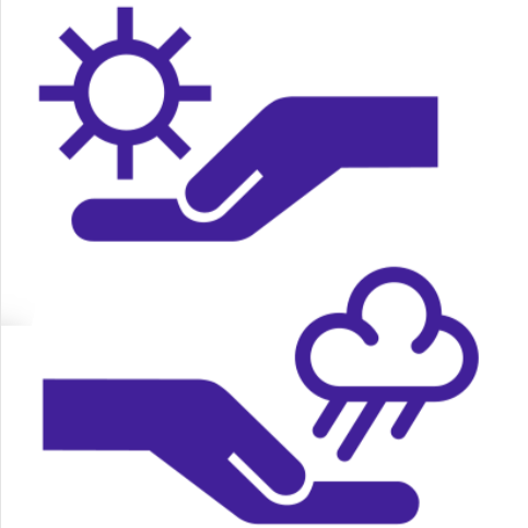 Cover photo of Sky Therapies - Psychotherapy, Including Trauma, Pain, EMDR Therapy and Mind Body Counselling Centre, North York, Ontario